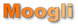 Moogli