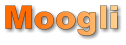 Moogli